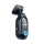 Nextbase Piqo 1440p/2k - 1290246 - zdjęcie 3